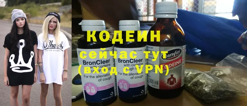 Кодеиновый сироп Lean Purple Drank  продажа наркотиков  Верхний Тагил 